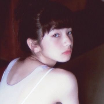 かわいい
