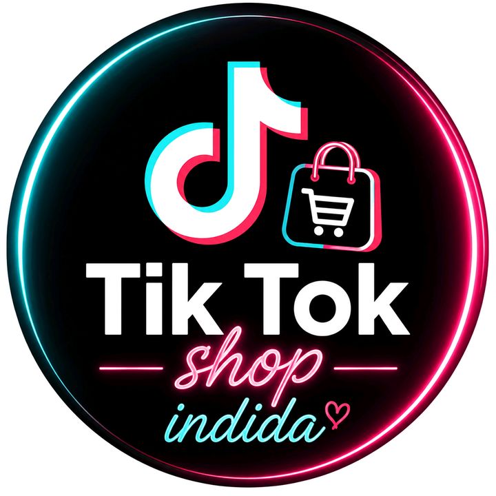 TIK TOK SHOP INDICA