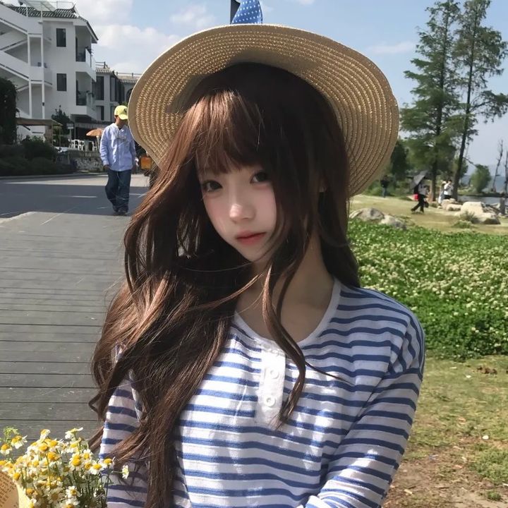さくらまい