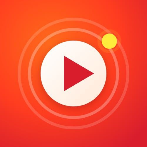 euliveja