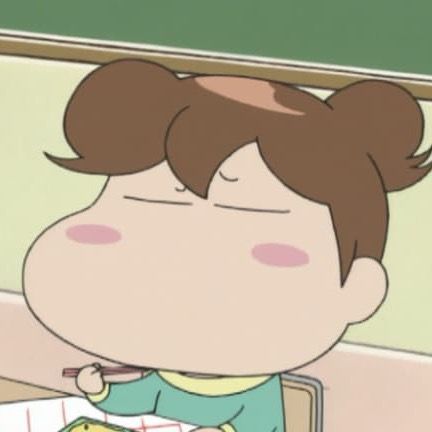 みかん　フォロバ