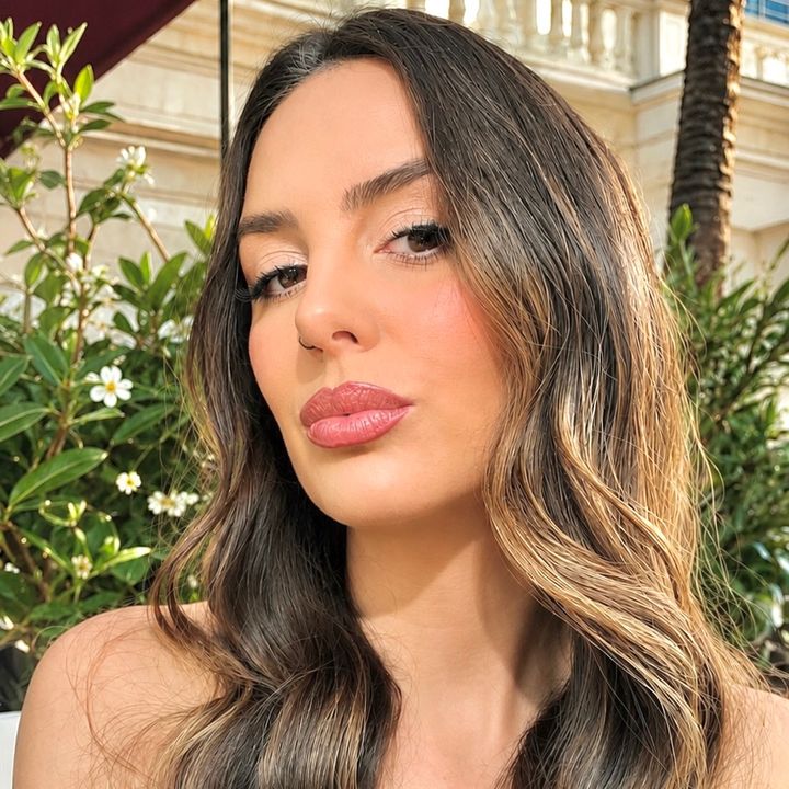 Tatá | Tiktok Shop