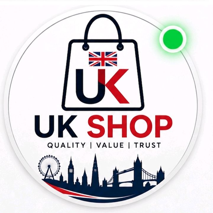 TrendNest UK