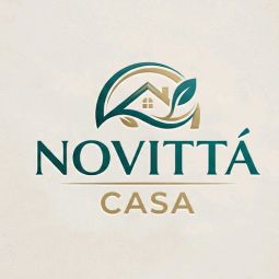 Novittá Garimpos Casa