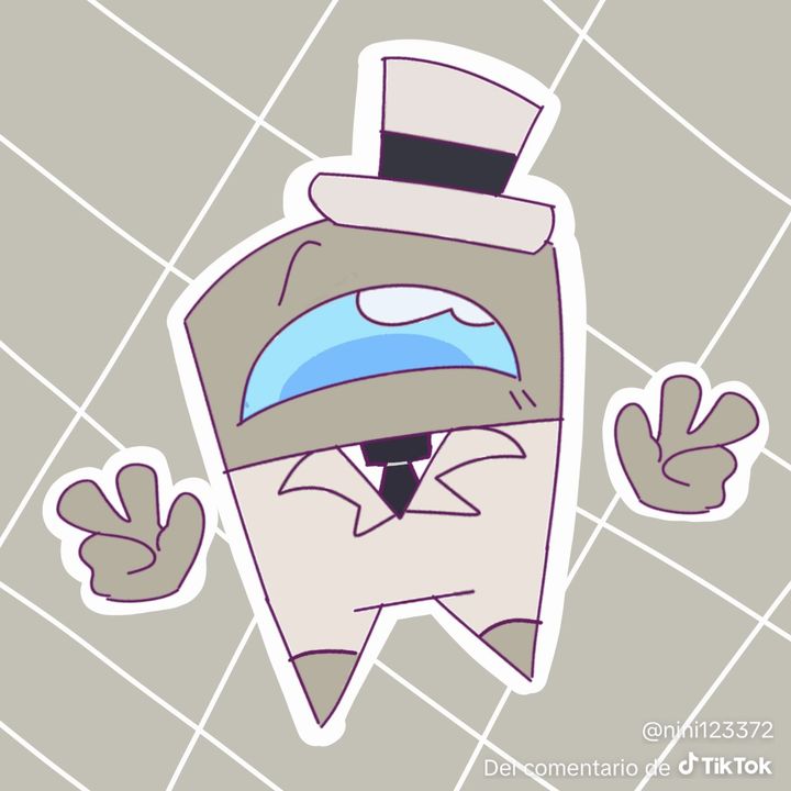 Nanami