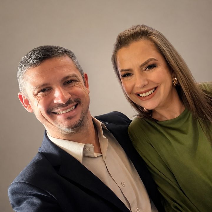 Achadinhos do casal