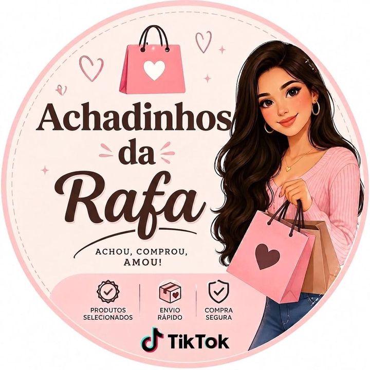 achadinhosdarafaa