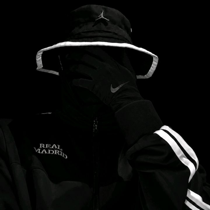 shop dos cria