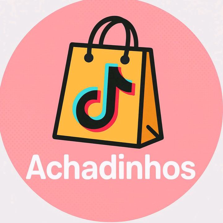 achadinhos Fácil