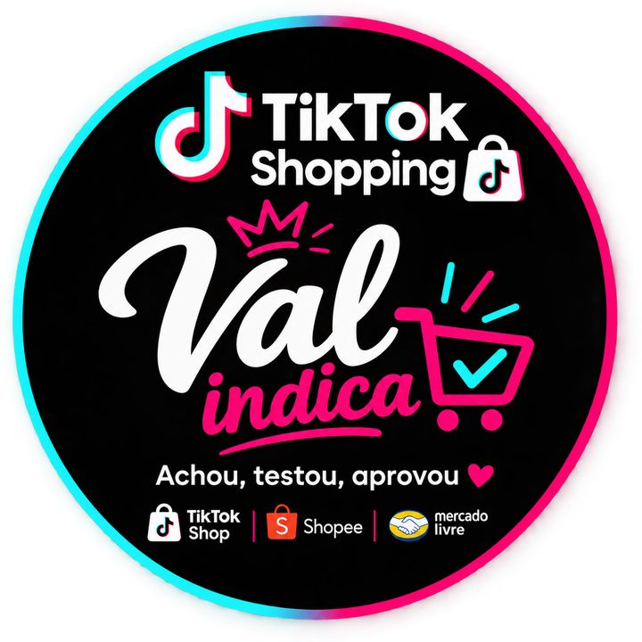 VALINDICA