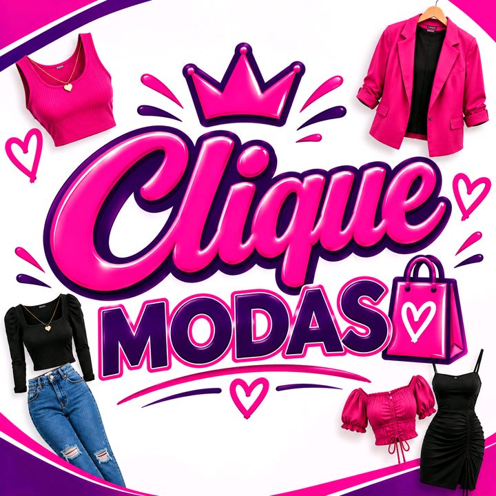 cliquemoda