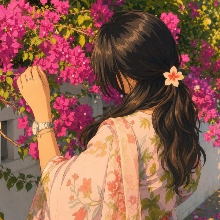 𝘼𝙡𝙮 ❤︎ ⋆.˚