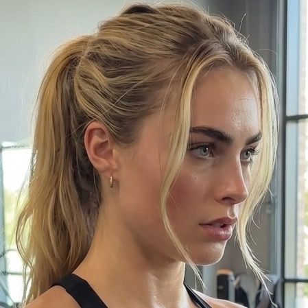 Bia