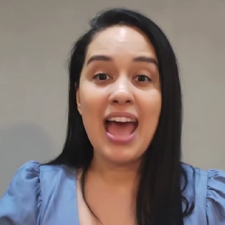 Monee Reis