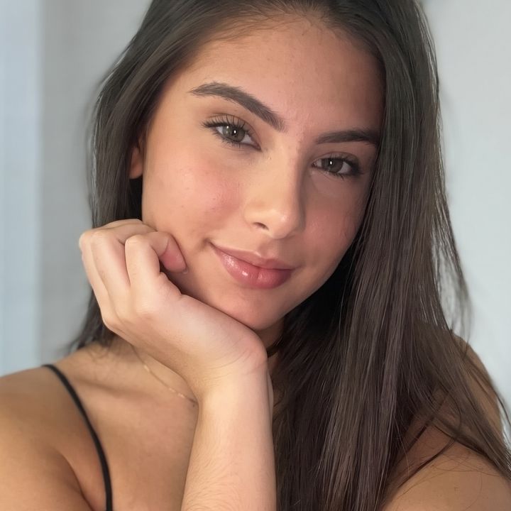 Ísis