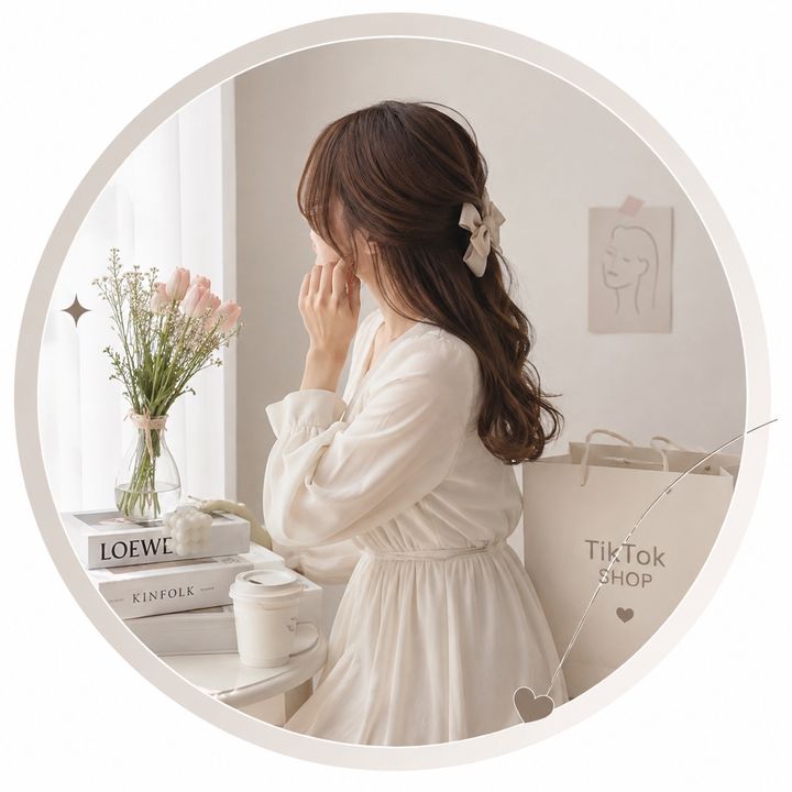 ズボラ30代女のラク痩せレシピ