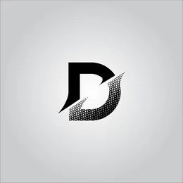 D✨