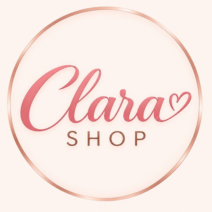 clara.shop08
