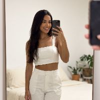 Bruna