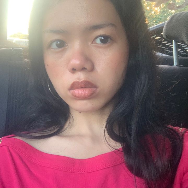 si apako 🌞