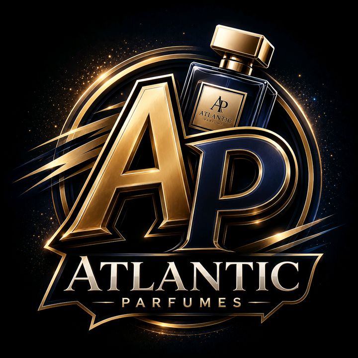 ATLANTIC PARFUMES