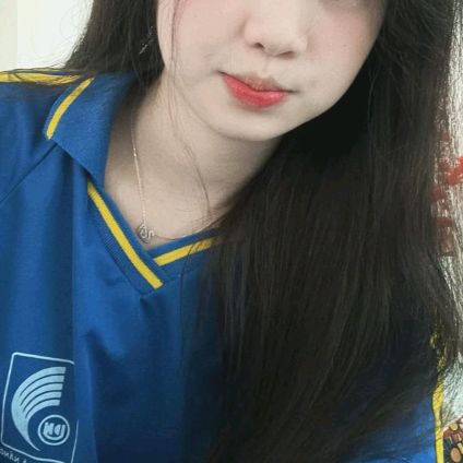 ngọc bình