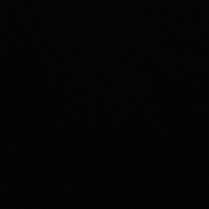 Viraliza 24h