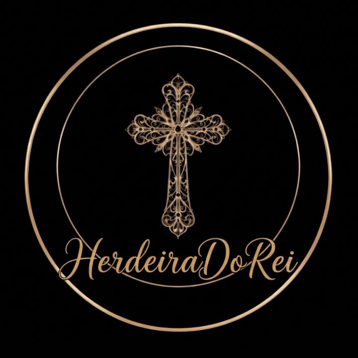 HerdeiraDoRei