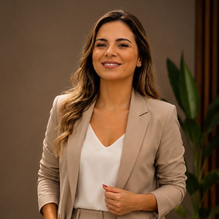ia brasileira