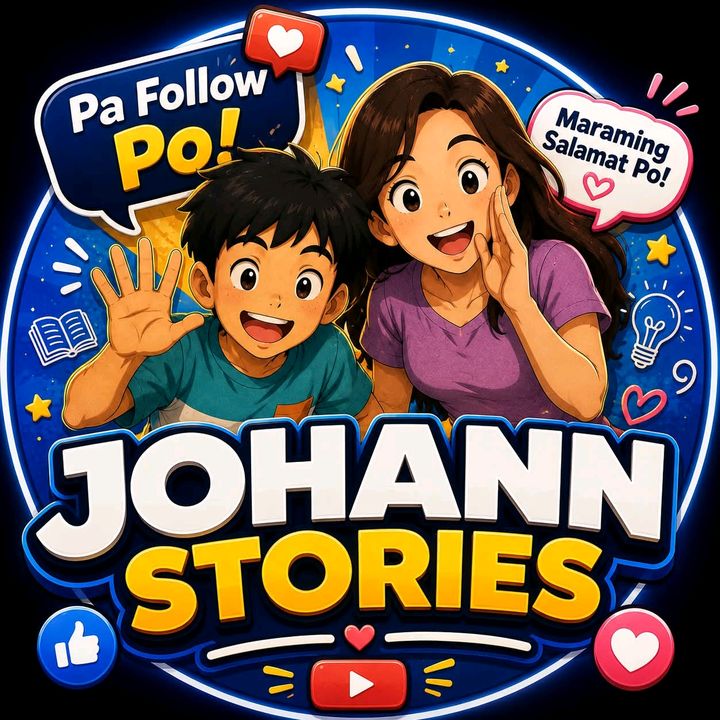 johannstories