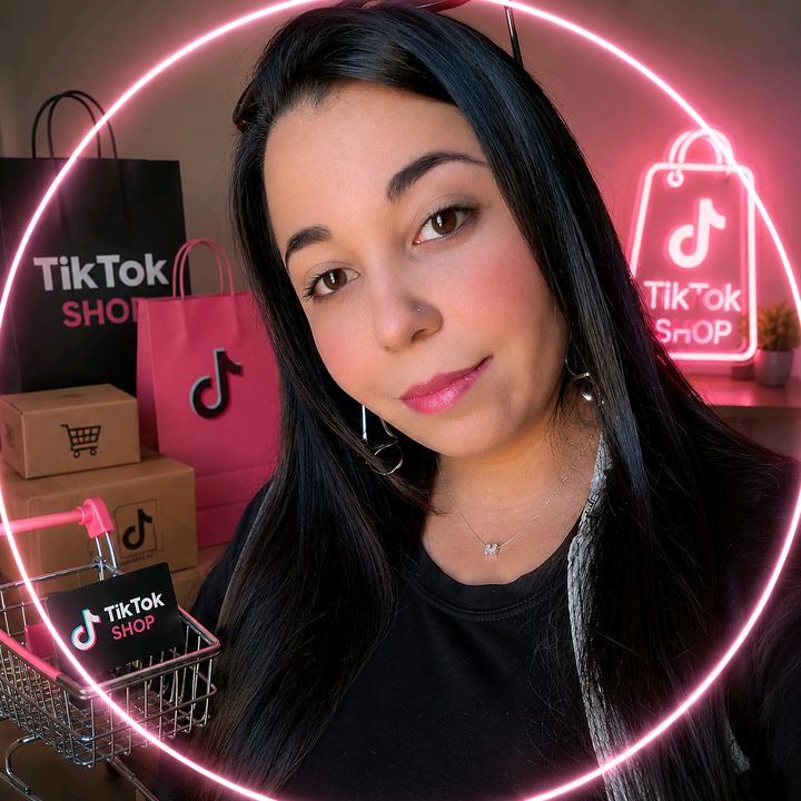 May Dutra • Shop