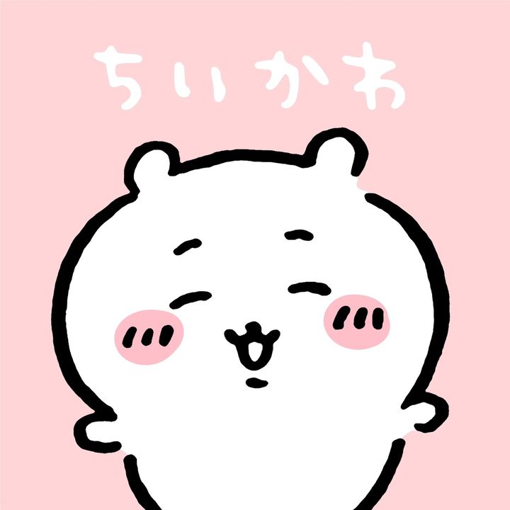 ブラコンが妹