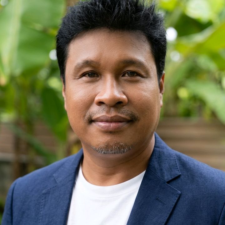 จื้นพะนะ