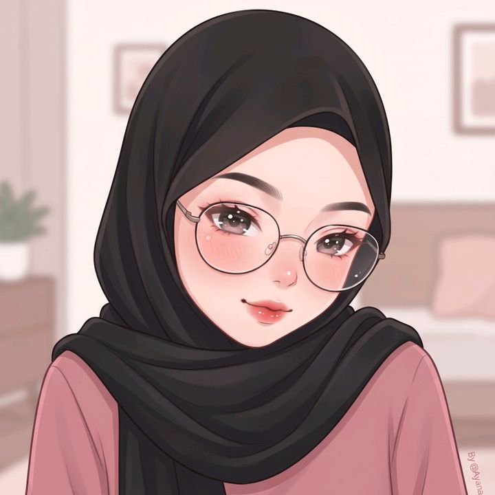 candyna