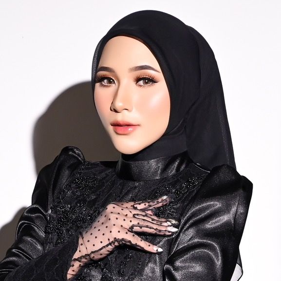 etin_makeup