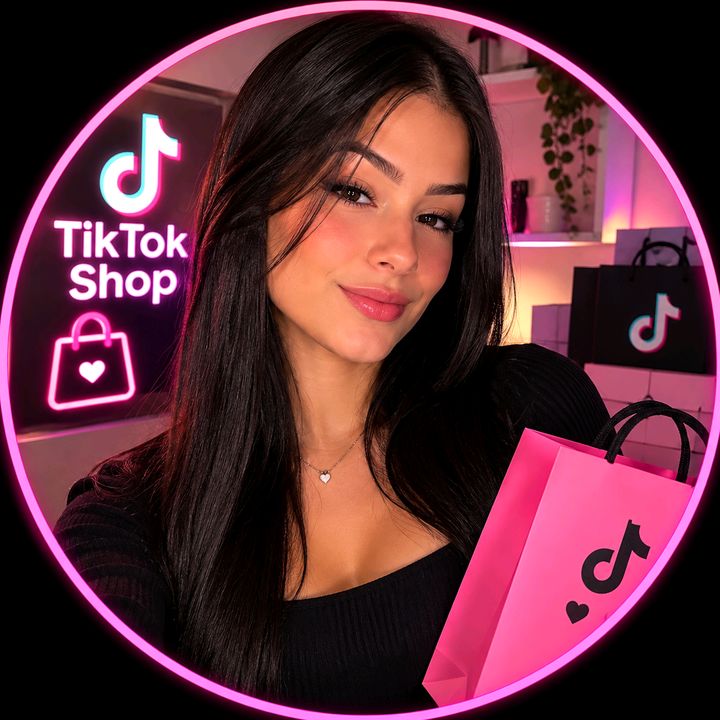 𝑯𝒆𝒍𝒆𝒏𝒂💖