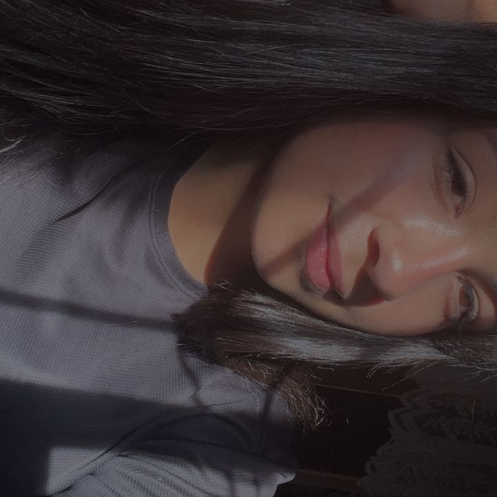 Julia Port 