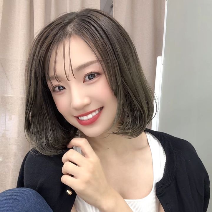 🌻大分のりーたんショップ🌻