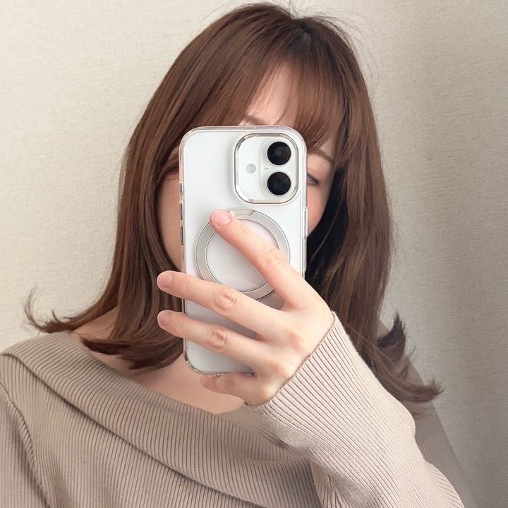 りり🧸猫と小学生のシンママ