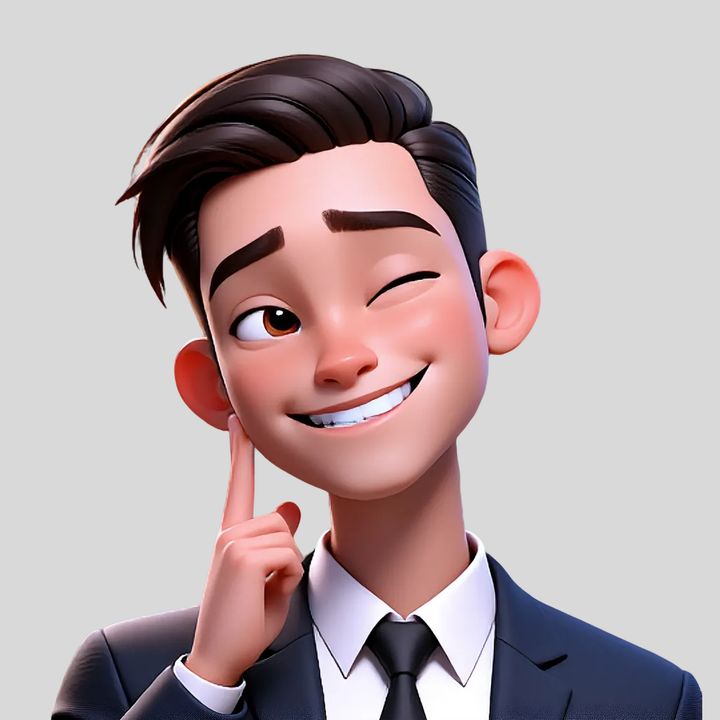 Jordi Garcia Garcia