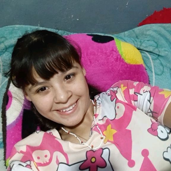 Muñeca