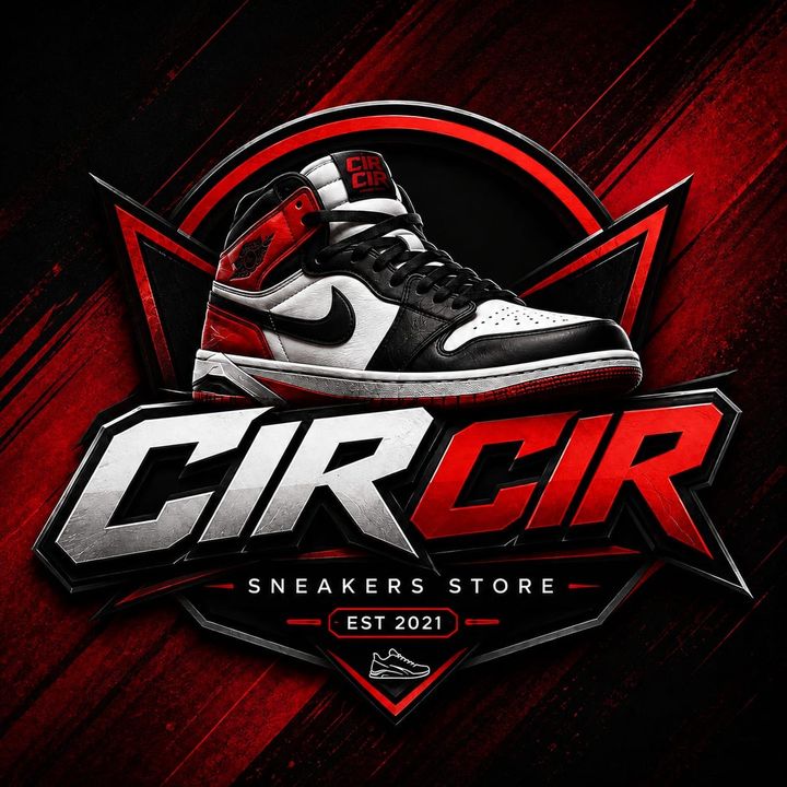 CIRCIRCIR