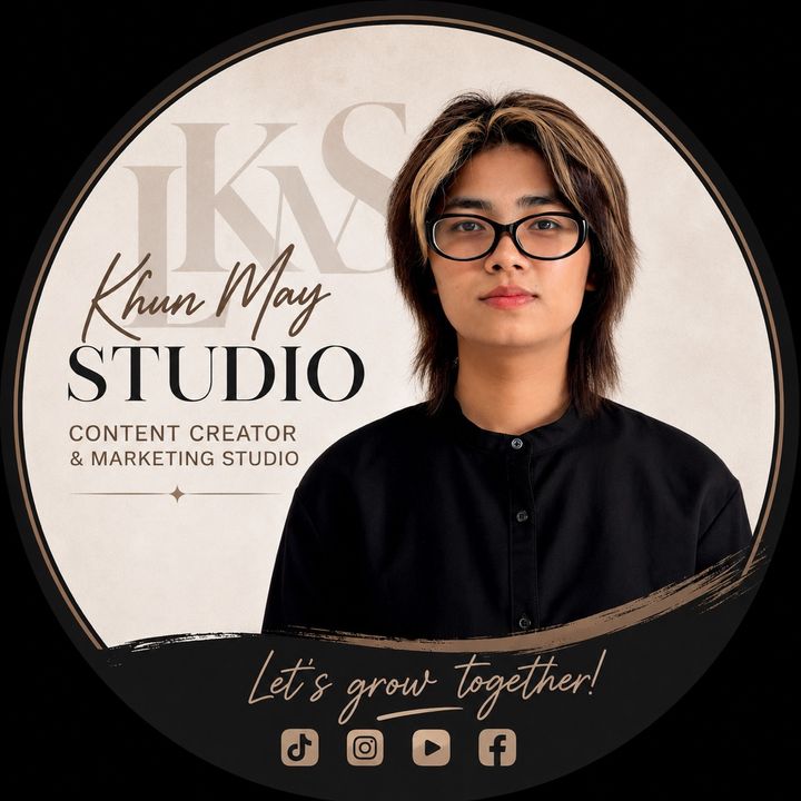 Khun May Studio