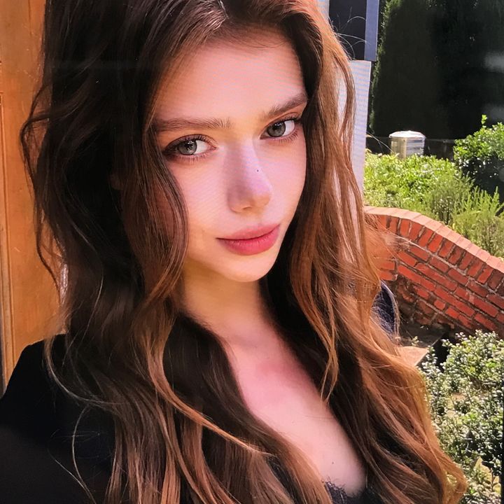 Maia