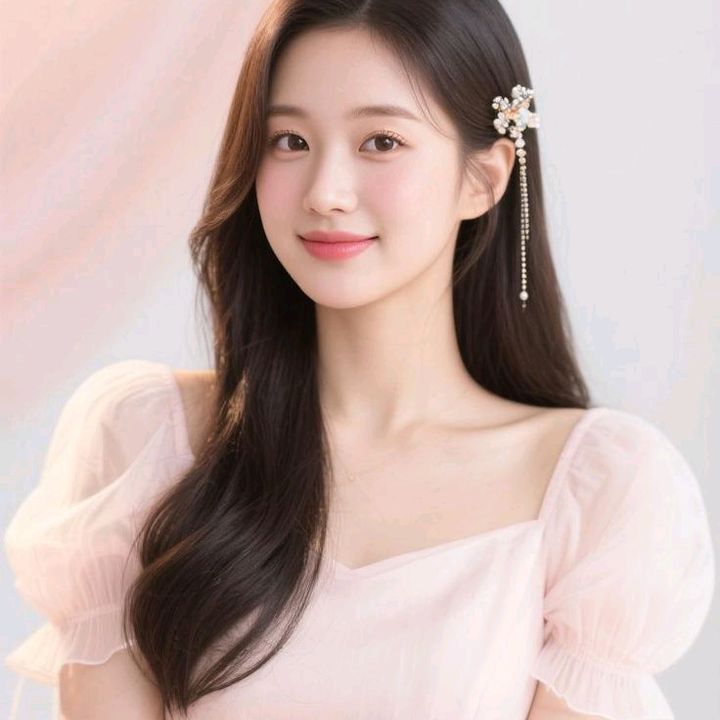 Tuyết Mai
