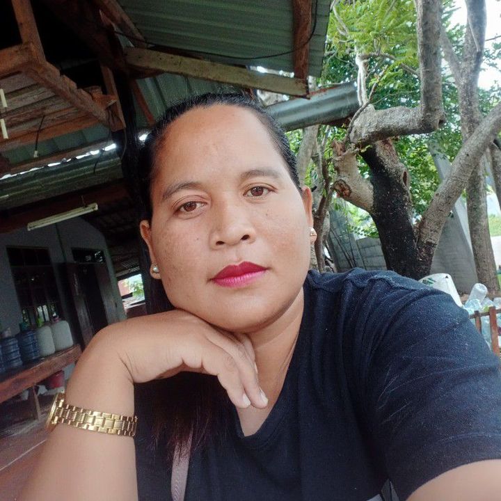 somying🥰