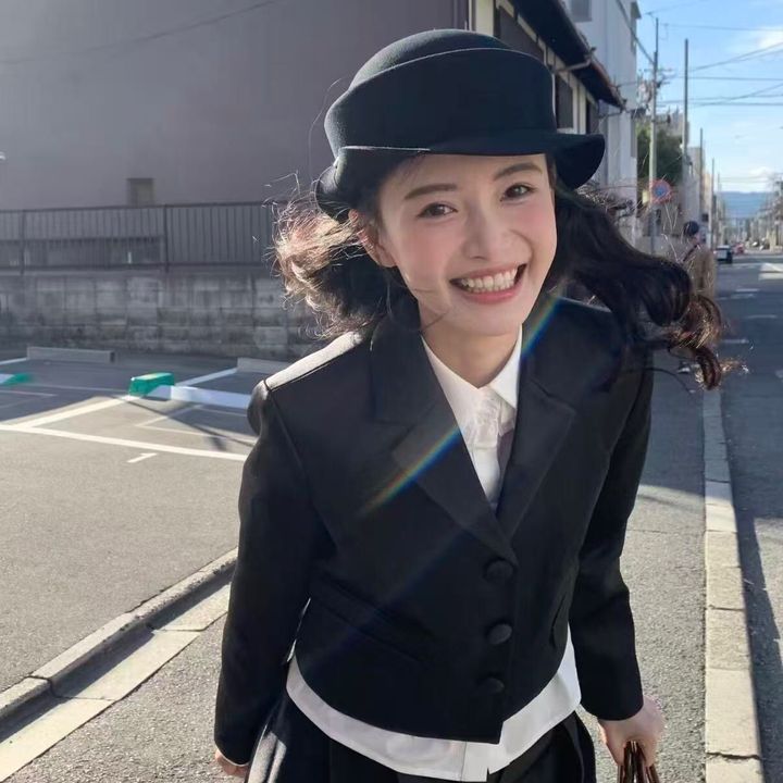 やのちひろ