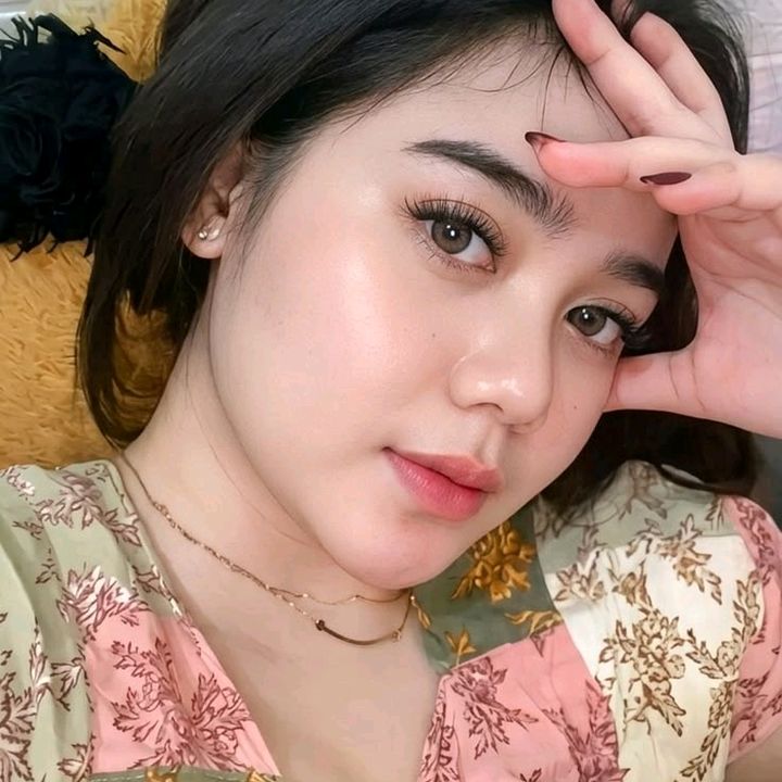 umisubarjo