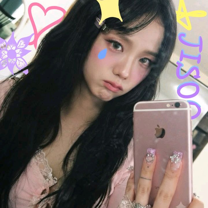 ⋆.𐙚 ꒰ 𝒜𝓃𝒶 ꒱