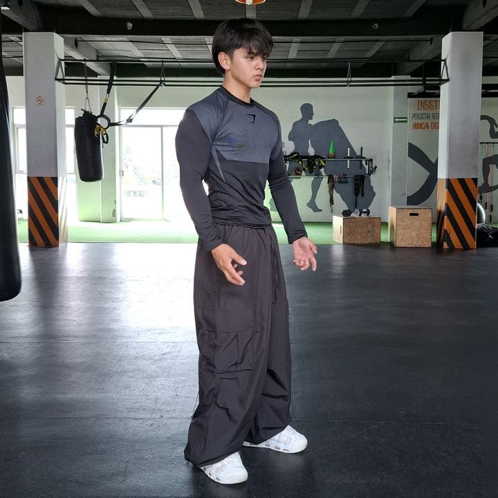 _YAYO_FIT